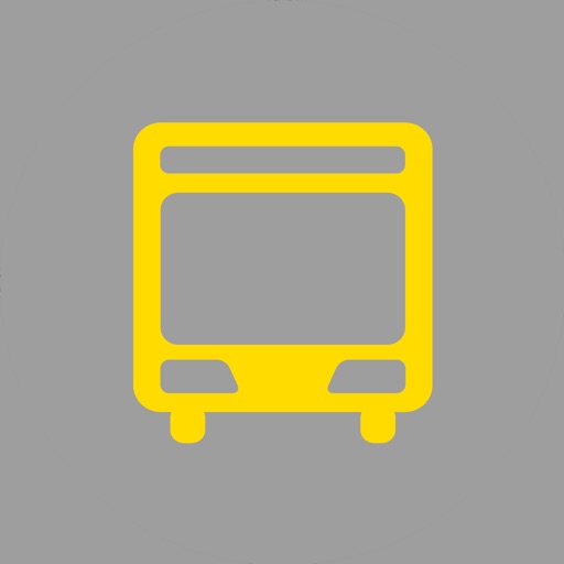 Catch a Bus