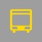 App allows user to see the timetable for selected bus stop, choose your routes and ignore the ones that you don't use
