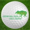 Growling Frog Golf Course