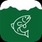Ready to start fishing in Colorado