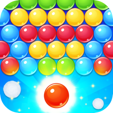 Activities of Bubble Pet Shoot