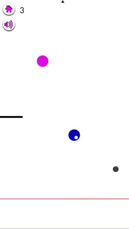 Zookky Ball screenshot-3