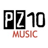 PZ10 Music