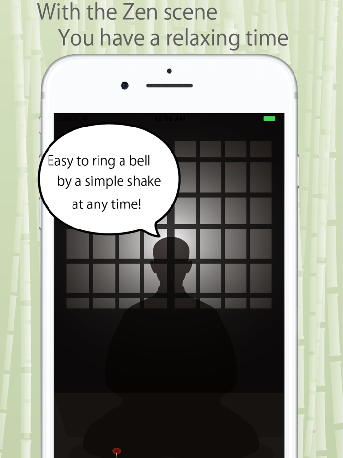 Japanese Relaxing Songs