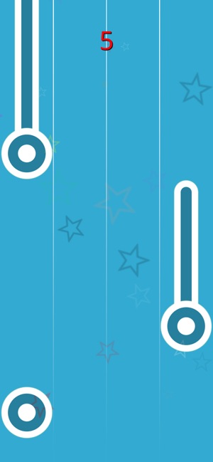 BTS Guitar Hero(圖1)-速報App