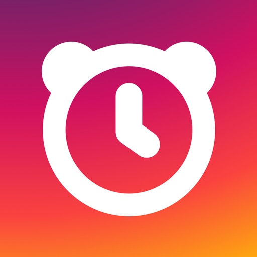 Alarmy Pro (Sleep If U Can) - Alarm Clock
