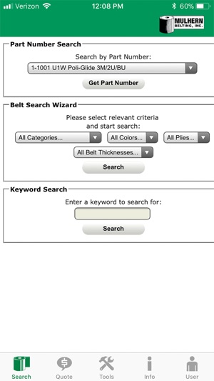 Belt Pro(圖1)-速報App
