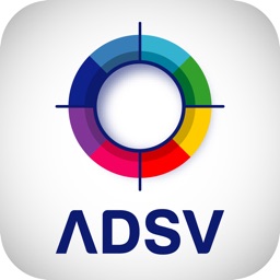 ADSV