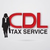 CDL TAX SERVICE