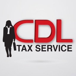 CDL TAX SERVICE