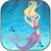 My Fair Lady Swim Time My Fair Lady Swim Time