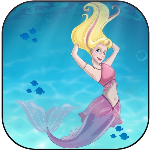 My Fair Lady Swim Time My Fair Lady Swim Time