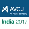 AVCJ India