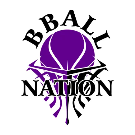 BBall Nation Cheats