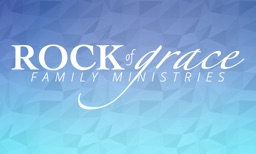 Rock Of Grace