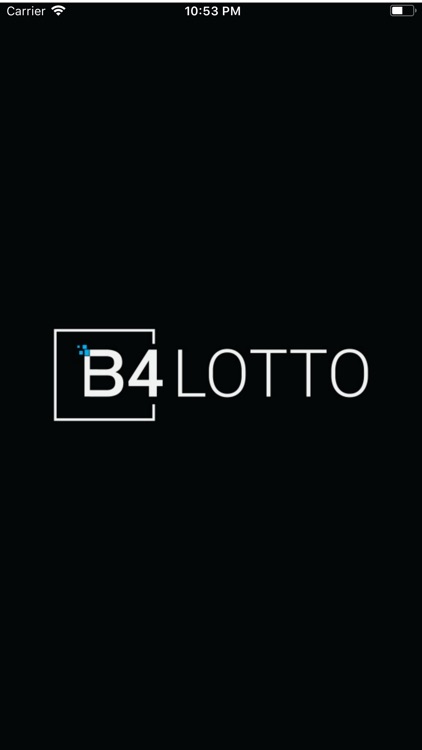 4d asia lotto