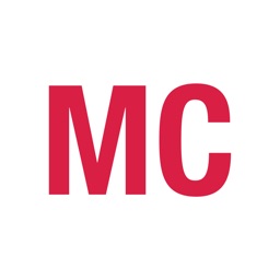 MC Machinery