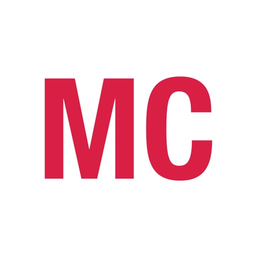 MC Machinery