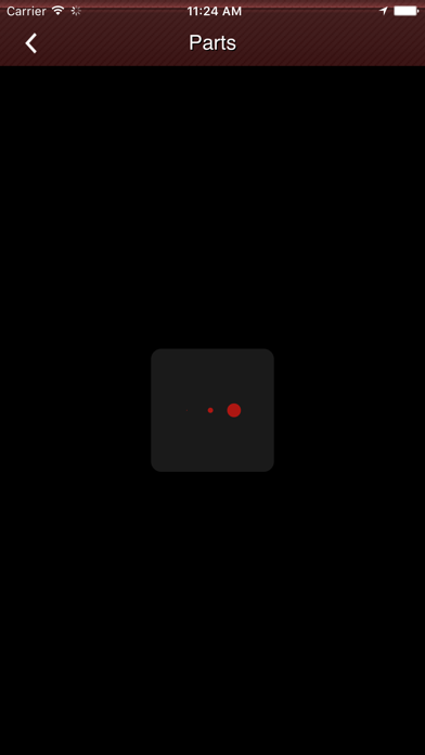 Screenshot #3 pour Tim Jordan's Truck Parts