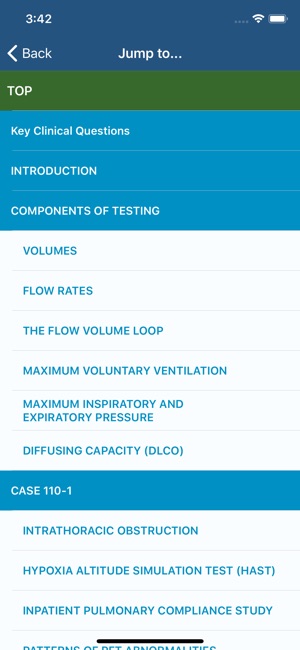 Principles Of Hospital Med 2/E(圖6)-速報App