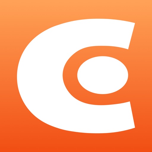 Currito Rewards