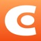 The Currito app makes it easy to eat well and be happy