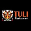 Tuli Indian Basingstoke