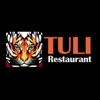 Tuli Indian Basingstoke