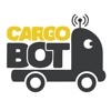 Cargobot Freelance