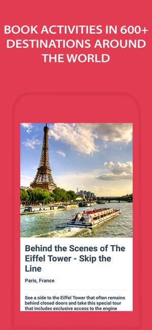 Airhob for frequent travelers(圖4)-速報App