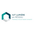 Alumni IUT Lyon 2