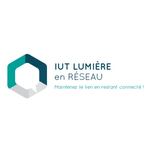 Alumni IUT Lyon 2