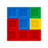 ブロック· - iPadアプリ