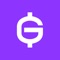 Gleec BTC offers a simple interface to manage your bitcoin transactions and provides a great range of services to help you access the blockchain technology