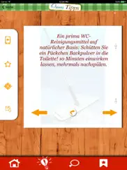 omas tipps - die besten tricks ipad bildschirmfoto 3