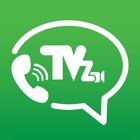 Top 10 Social Networking Apps Like TeleVz - Best Alternatives