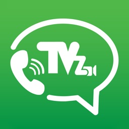 TeleVz