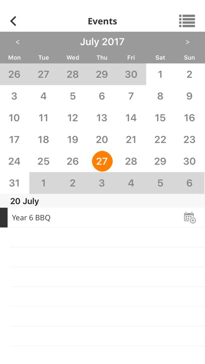 Eastwood Primary School and Nursery