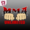 MMA Unlimited