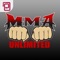 Mixed Martial Arts events, fight night videos, photo galleries and latest news brought to your iPhone and iPad for Free