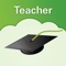 TeacherPlus is an easy-to-use gradebook designed specifically for Administrator's Plus schools