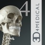 Get Essential Skeleton 4 for iOS, iPhone, iPad Aso Report