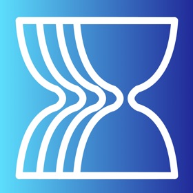 螢幕擷取畫面 (2) Simple Repeat Timer