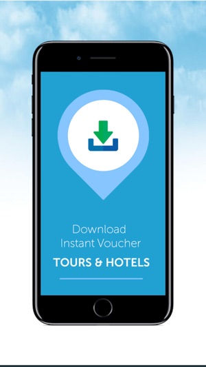 My Trip Coordinator(圖3)-速報App