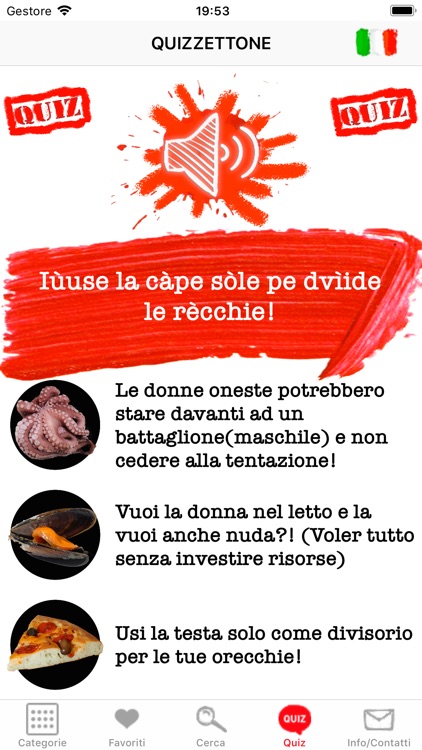 UBarese screenshot-6