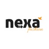 Nexa Fashion