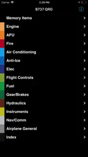 b737 qrg iphone resimleri 1