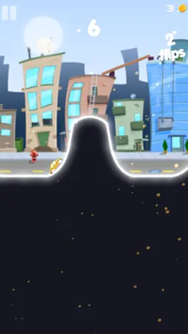 Game screenshot Rider Taxi - Race Car Games apk