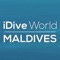 The most complete travel guide for divers to the Maldives