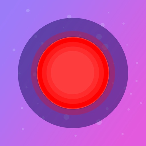 Live Wallpaper Themes - AppWisp.com
